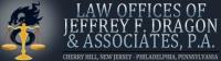 Law Offices of Jeffrey Dragon & Associates, P.A. image 1